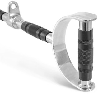 Amila-Pulley-bar-with-handles-Μπάρα-Τροχαλίας-με-Λαβές-86-cm-35