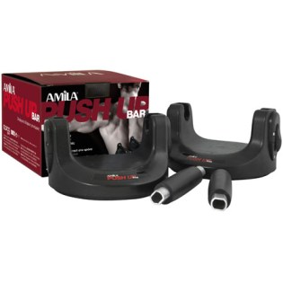 Amila-Push-Up-Rotating-Bar-3