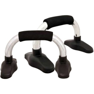 Amila-Push-up-Stand