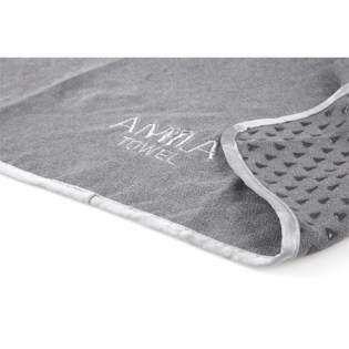 Amila-Reformer-Towel-Pro-2