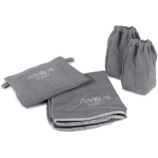 Amila-Reformer-Towel-Pro-3