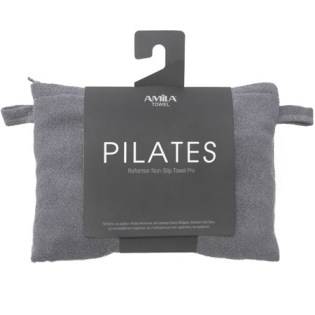 Amila-Reformer-Towel-Pro-4
