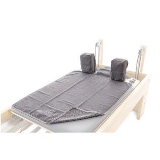 Amila-Reformer-Towel-Pro