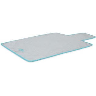 Amila-Reformer-Towel