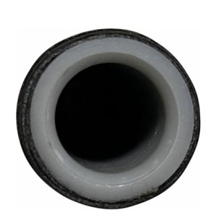 Amila-Speed-Rope-PowerGrip-SL-4