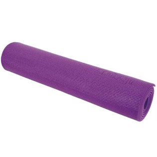 Amila-Stroma-Yoga-61-173-06