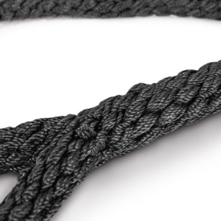 Amila-Tricep-Rope-Σχοινί-Έλξης-Τρικεφάλων-3