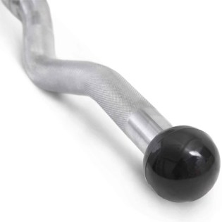 Amila-Tricep-W-Shape-Bar--Μπάρα-Τρικεφάλων-Τύπου-W-71-cm-3