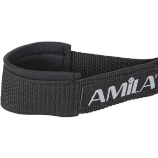 Amila-Άγκιστρο-Στερέωσης-Πόρτας-με-Μαξιλαράκι-2