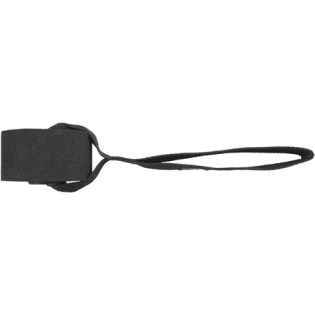 Amila-Άγκιστρο-Στερέωσης-Πόρτας-με-Μαξιλαράκι-Κοντό-3