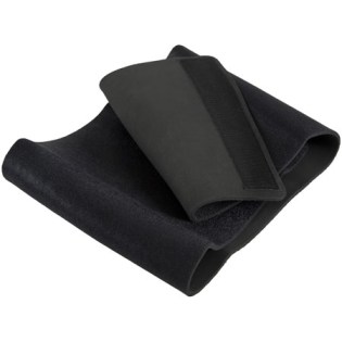 Amila-Ζώνη-Εφίδρωσης-Neoprene-100-x-25-cm-3