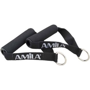 Amila-Χερούλι-με-Αφρώδη-Λαβή-PP