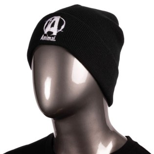 Animal-Skull-Cap-Black-2