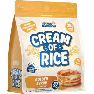 Applied-Cream-Of-Rice-1000-gr-Golden-Syrup