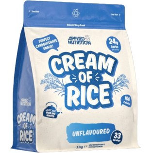 Applied-Cream-Of-Rice-1000-gr-Unflavoured