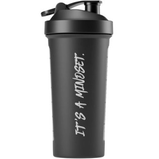Applied-Nutrition-ABE-Shaker-700-ml-Black-2
