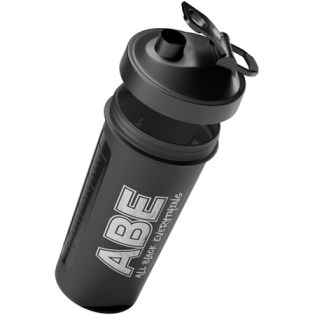 Applied-Nutrition-ABE-Shaker-700-ml-Black-3