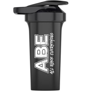 Applied-Nutrition-ABE-Shaker-700-ml-Black