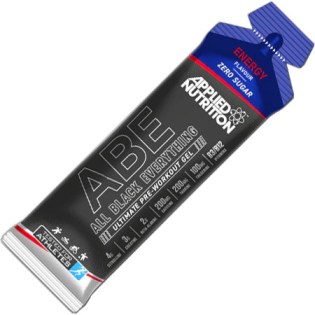 Applied-Nutrition-ABE-Ultimate-Pre-Workout-Gel-60-gr-Energy