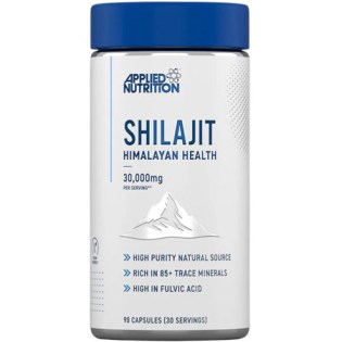Applied-Nutrition-Shilajit-90-caps