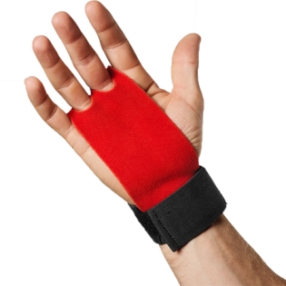 Athletic-Grips-Better-Bodies-2-450x450