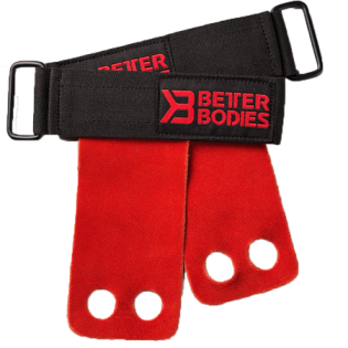 Athletic-Grips-Better-Bodies-450x450