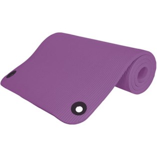 Athletic-Yoga-Mat-180-x-61-x-15-mm-Purple