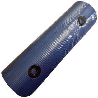 Athletic-Yoga-Mat-Blue-3