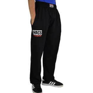 BB-5040-Black