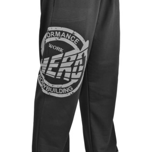 BB-5180-Black-26