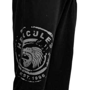 BB-5180-Black-New-39