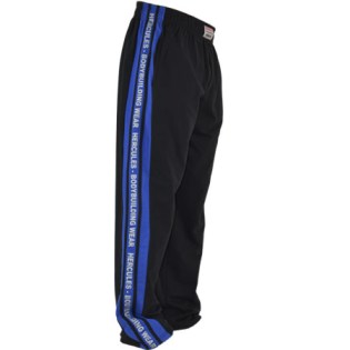 BB-5184-Blue-Black