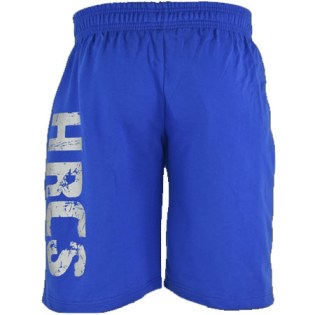 BB-5192-Navy-Blue-2