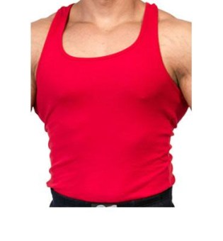 Μπλουζάκι με Τιράντα (BB-6050)
