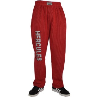 BB-6103-Red-1