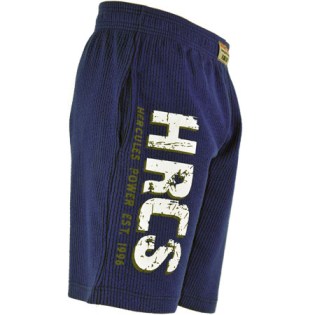 BB-6104-Blue-Roua