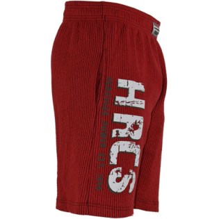 BB-6104-Red