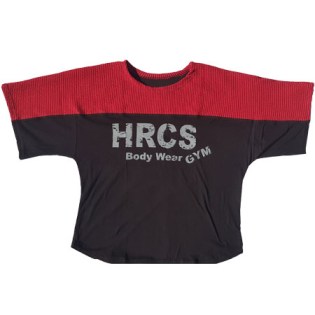 BB-6124-Red-1