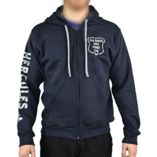 BB-6200-Blue