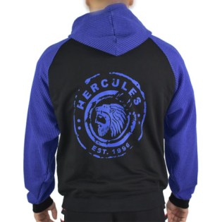 BB-6201-Black-Blue-2