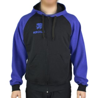 BB-6201-Black-Blue
