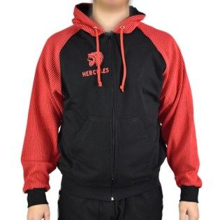 BB-6201-Black-Red