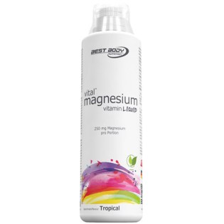 BEST-BODY-Magnesium-Liquid-500ml-New