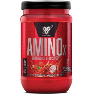 BSN-Amino-X-43579
