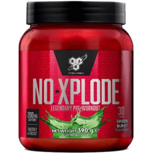 BSN-NO-Xplode-390-gr-Green-Burst