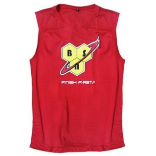 BSN-Running-Vest-Red-1