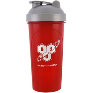 BSN-Shaker-700-ml