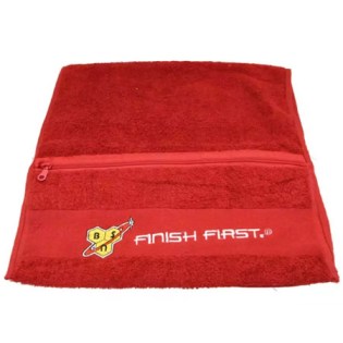 BSN-Towel-Gym