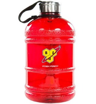 BSN-Water-Jug