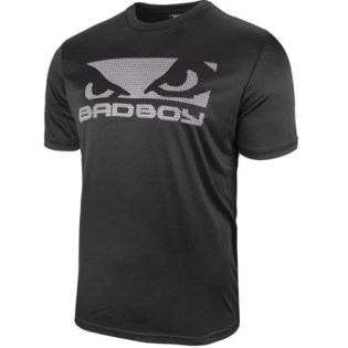 Bad-Boy-Hero-Tee--Μπλουζάκι-Grey-with-silver-letters-24